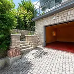 Apartment Majda Opatija