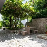 Apartment Majda Opatija