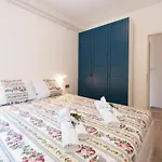 Apartment Majda Opatija