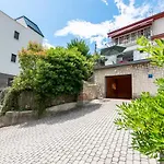 Apartment Majda Opatija