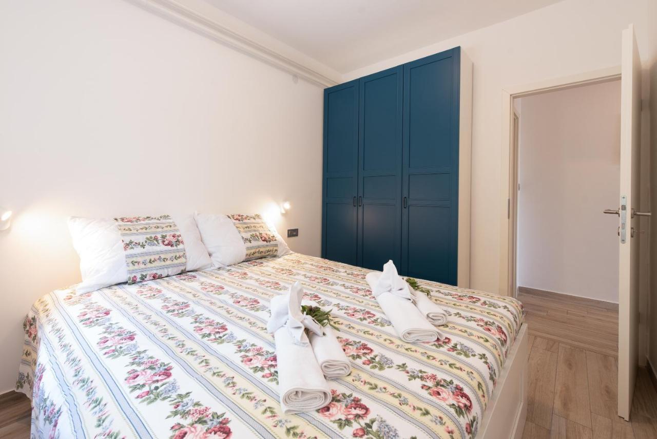 Apartma Majda *