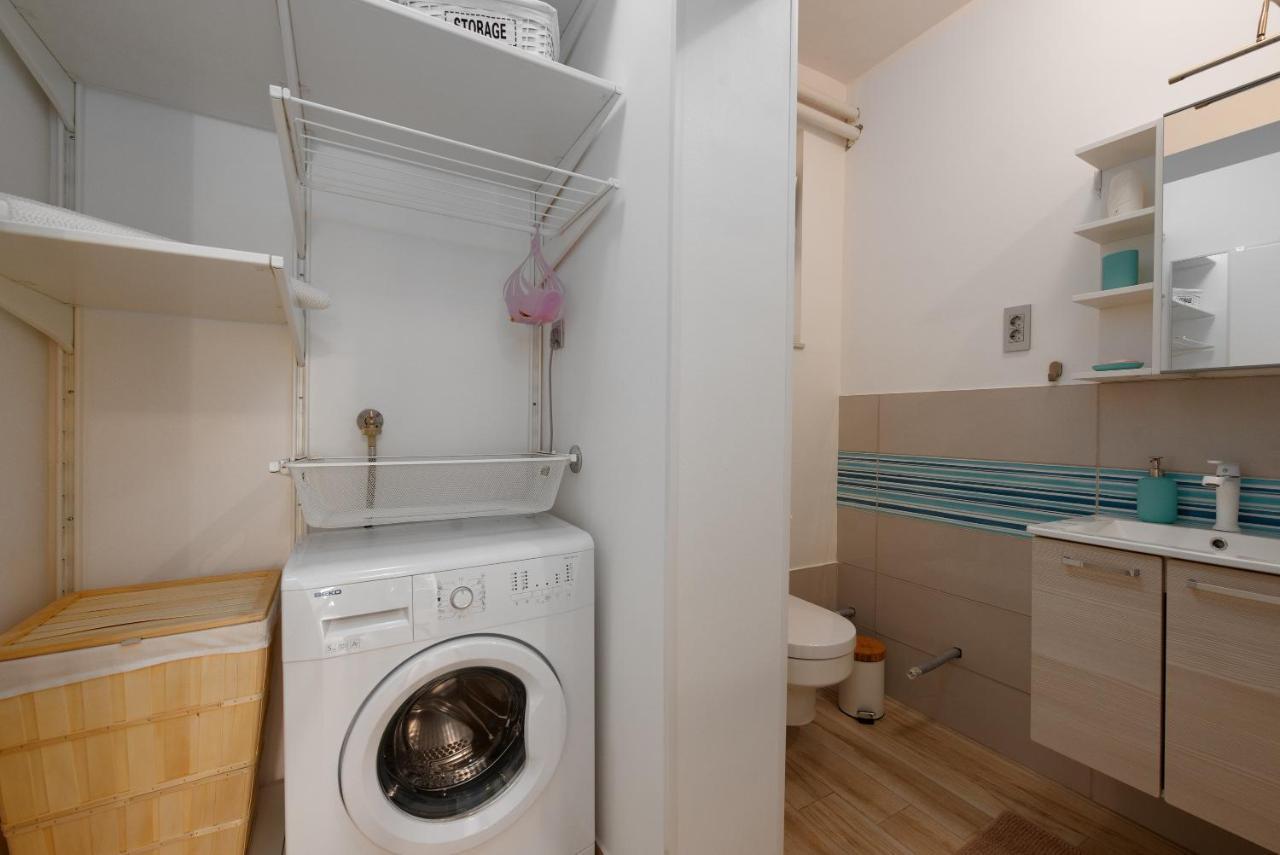Majda Apartma *
